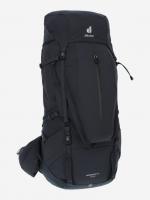 Рюкзак Deuter Aircontact х 70 л