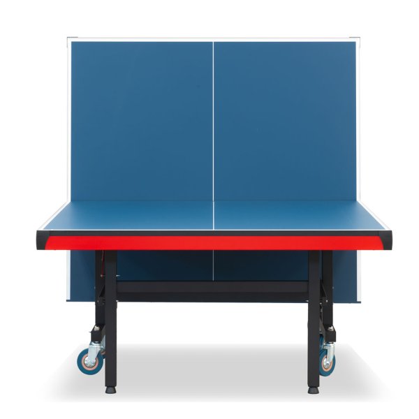 Теннисный стол складной для помещений Winner S-320 Indoor