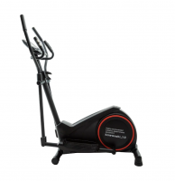 Эллипсоид Furendo Kawasaki 1.0