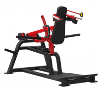 Гак-машина Impulse SL7034
