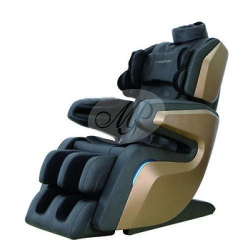 Массажное кресло LifePower LP-6700