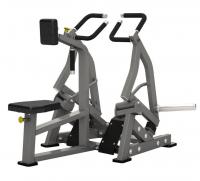 Рычажная тяга Fitex FTX-82007R