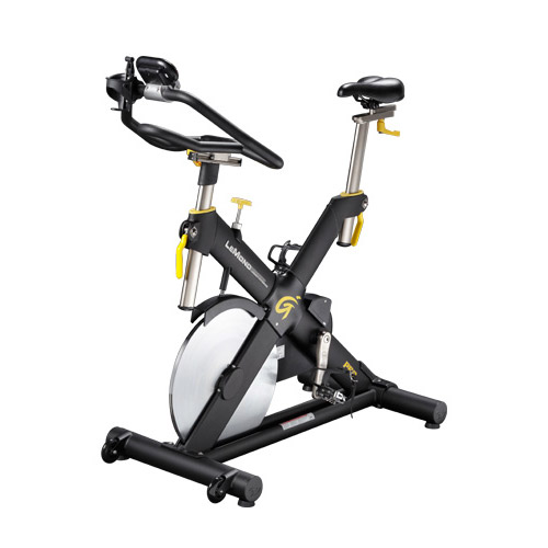 Сайкл- тренажер Hoist LeMond Revmaster Pro