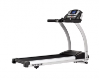 Беговая дорожка True Fitness M50