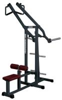 Тяга вниз V-Sport ST211