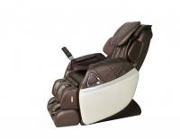 Массажное кресло Uno One Light UN361 Brown