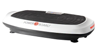 Универсальный вибротренажер PowerBoard 2.1
