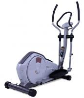 Эллиптический тренажер Sportop E2000