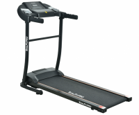 Беговая дорожка TotalFitPro W500
