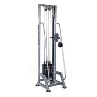 "Пандора" тренажер регулируемый ProfiGym