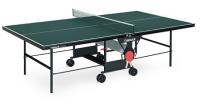 Теннисный стол Tibhar 3000 Indoor
