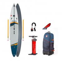 Доска Sup надувная Red Paddle 14'0" X 27" Elite 2023