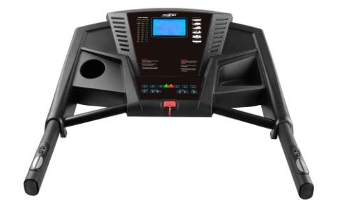 Беговая дорожка Proxima Bella JS-455000