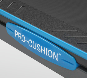 Беговая дорожка Carbon T507