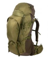 Рюкзак Ferrino Transalp Custom G 75 Green