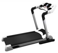 Беговая дорожка Care Fitness Striale ST-708