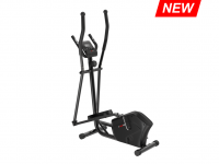 Эллиптический тренажер  UNIXFIT SL-340