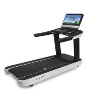 Беговая дорожка Health One Hera-9000 Android