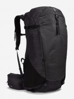 Туристический рюкзак Thule, 30L