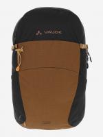 Рюкзак VauDe Wizard, 22 л