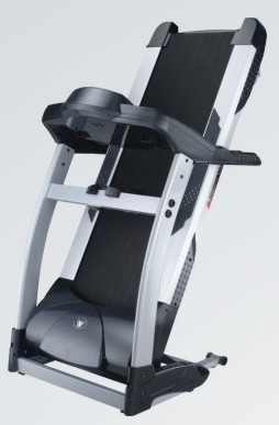 Беговая дорожка AMF 8800S