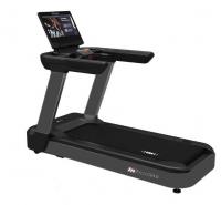 Беговая дорожка AeroFit AC4050 (X5-T LCD)