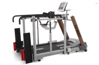 Реабилитационная беговая дорожка Spirit LW850