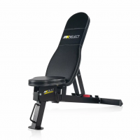 Скамья универсальная MX Select