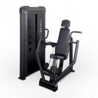 Грудной жим Protrain CPB101-96