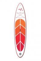 Сапборд Aero Surf (арт. 410096)