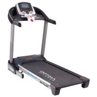 Беговая дорожка Optima Fitness OptiTrack 20