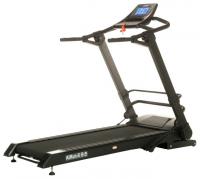 Беговая дорожка DKN Air Run Х