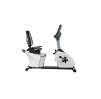 Велотренажер True Fitness CS400R-X15TFT