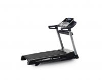 Беговая дорожка NordicTrack С500