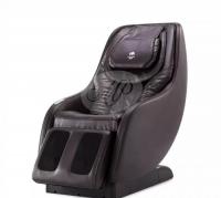 Массажное кресло Xiaomi Momoda (RT5850S) Brown