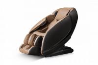 Массажное кресло iRest SL-A389-1 Beige