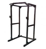 Силовая рама Protrain HC-PC8600R