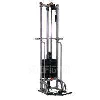 "Афина" 60 ProfiGym