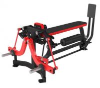 Горизонтальное сведение рук Foreman FLY-215