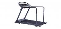 Беговая дорожка CarFitness TS-248