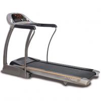 Беговая дорожка  Horizon Elite T4000