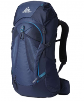 Рюкзак женский Gregory Jade 63 Midnight Navy
