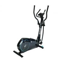 Эллиптический тренажер Reebok ZR10 (RE1-12010BK)
