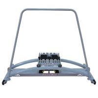 Горнолыжный тренажер Slalom Sport - 1600
