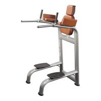 Стойка брусья-пресс V-Sport N209.1