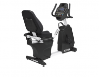Велотренажер  Spirit Fitness CR800