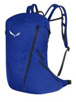 Рюкзак Salewa Pedroc Pro 22L Electric