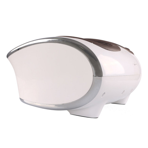 Массажер ног Hansun Aroma Foot FC8526D