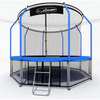 Батут i-Jump Elegant 10ft
