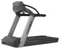 Беговая дорожка Cybex Legacy 770T